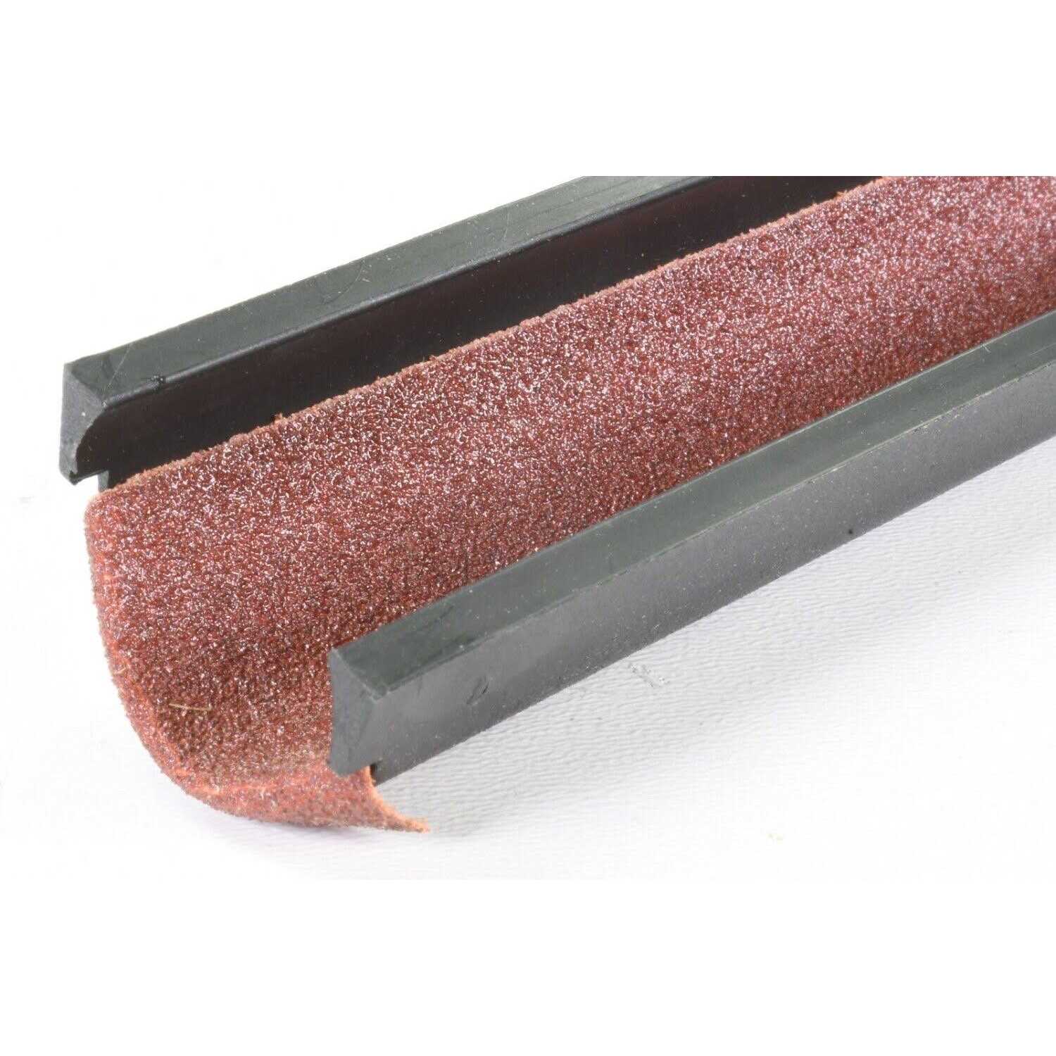 Grundfos 96455086 Shaft Seal Kit - Image 5