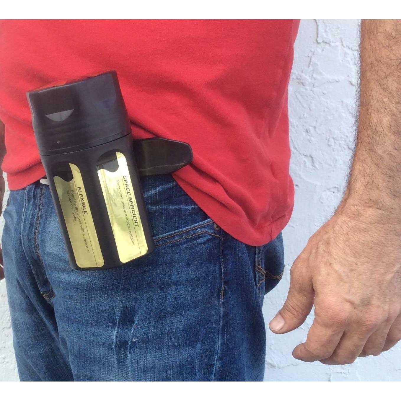 Drill America 29 Piece Drill Bit Set - Image 4