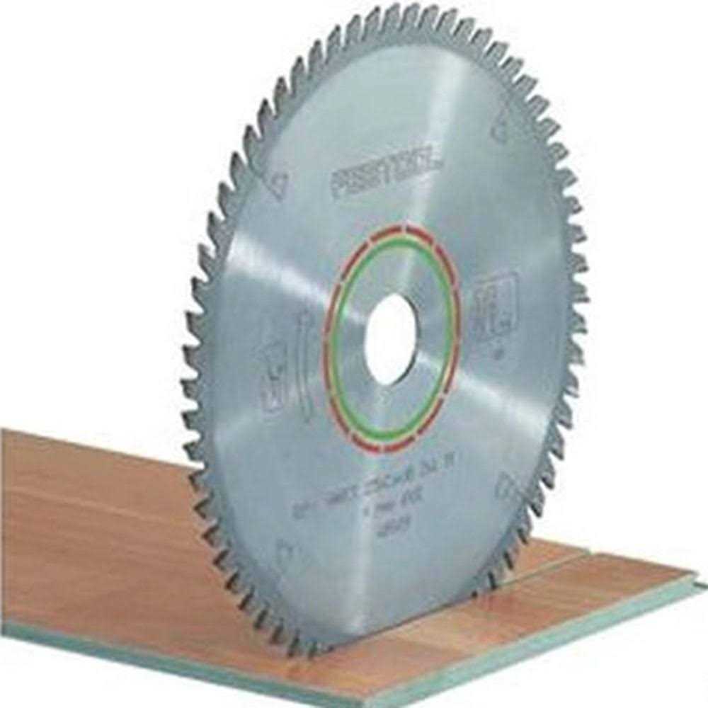 Festool 495377 Fine 48-Tooth Saw Blade for TS 55 - Image 5