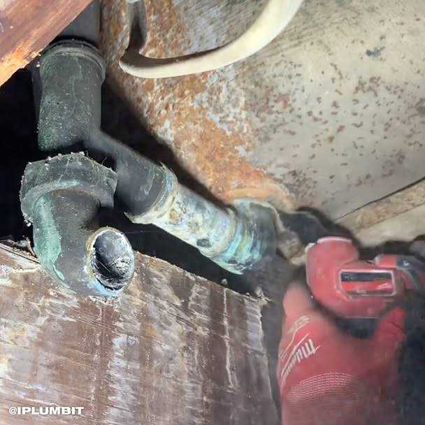 Milwaukee OPEN-LOK 1-3/8 Metal Carbide Teeth Blade 49-25-1501 - Image 5