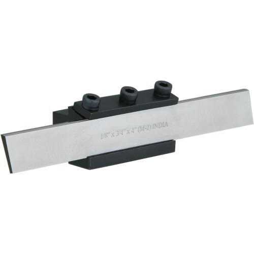 Grizzly H5904 Clamp Type Cut Off Tool #2 - Image 2