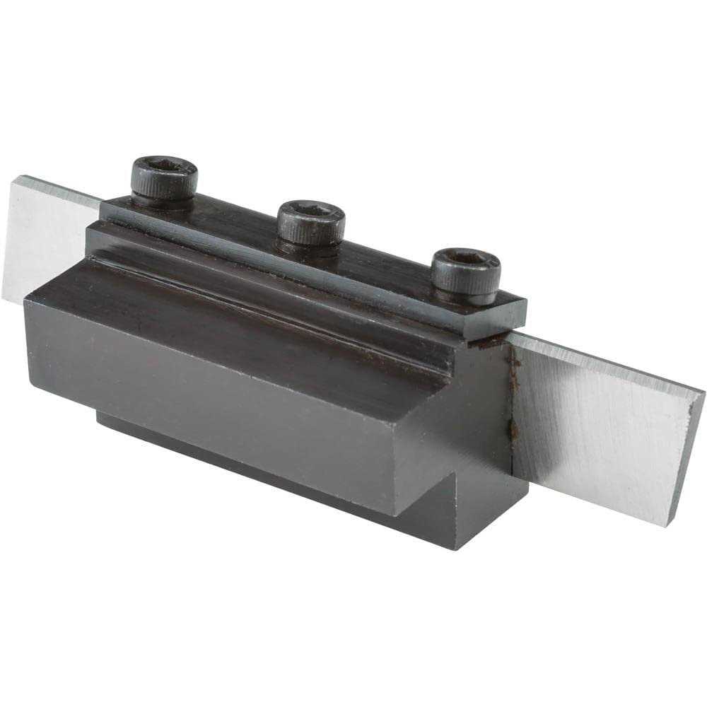 Grizzly H5904 Clamp Type Cut Off Tool #2 - Image 3