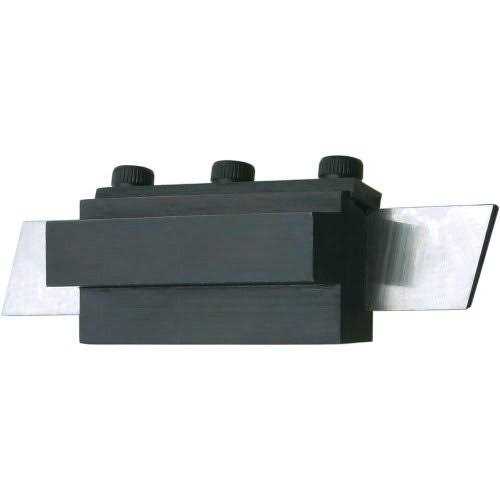 Grizzly H5904 Clamp Type Cut Off Tool #2 - Image 5