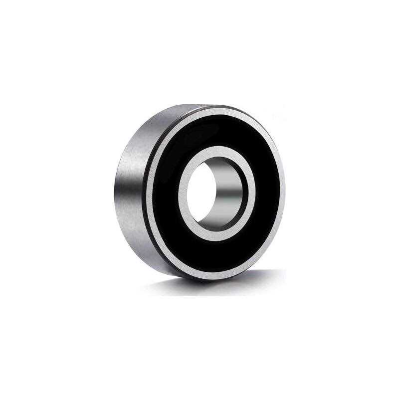 Timken 6006-2RS - Image 3