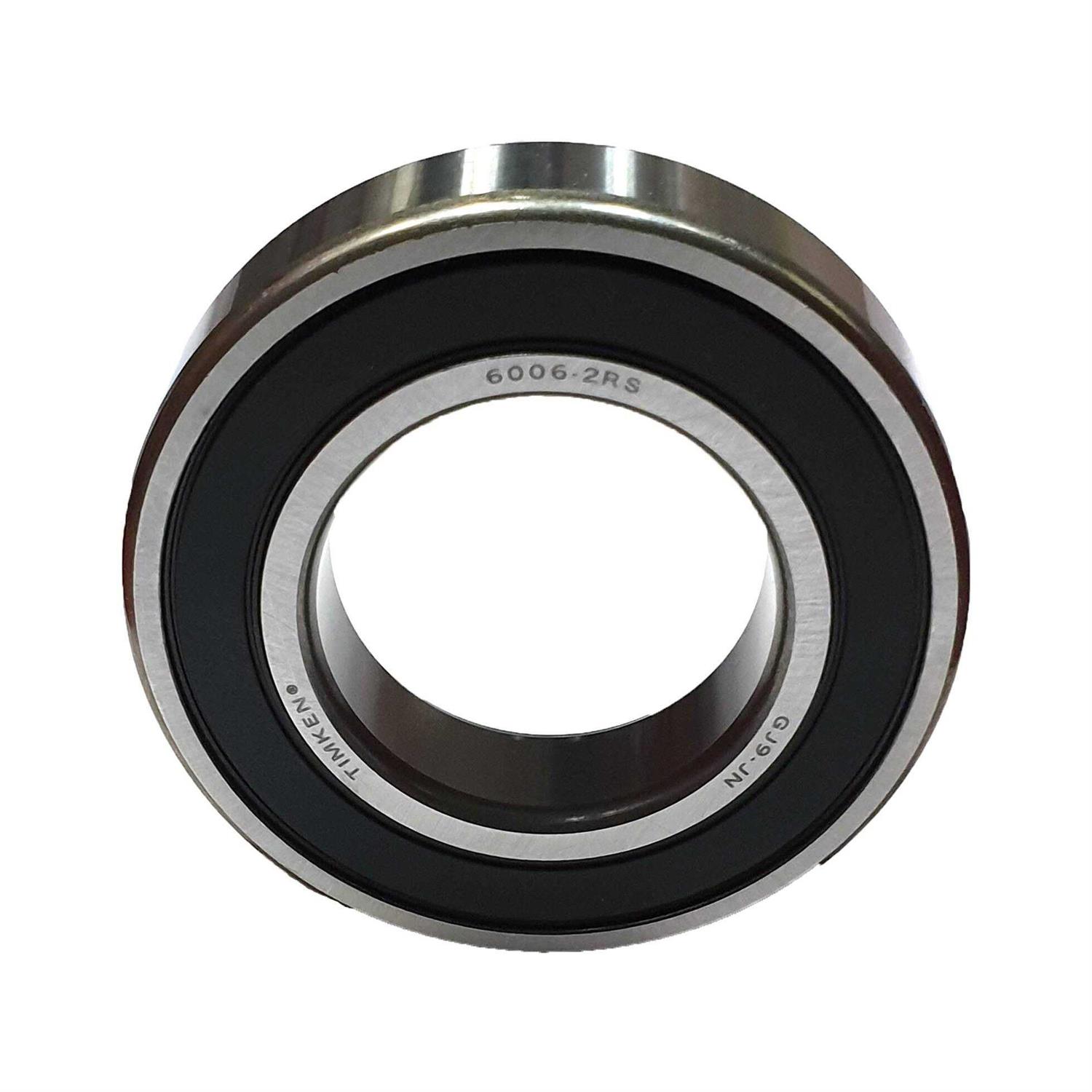Timken 6006-2RS - Image 4