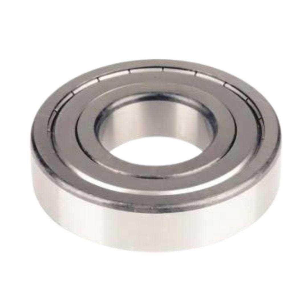 Timken 6006-2RS - Image 5