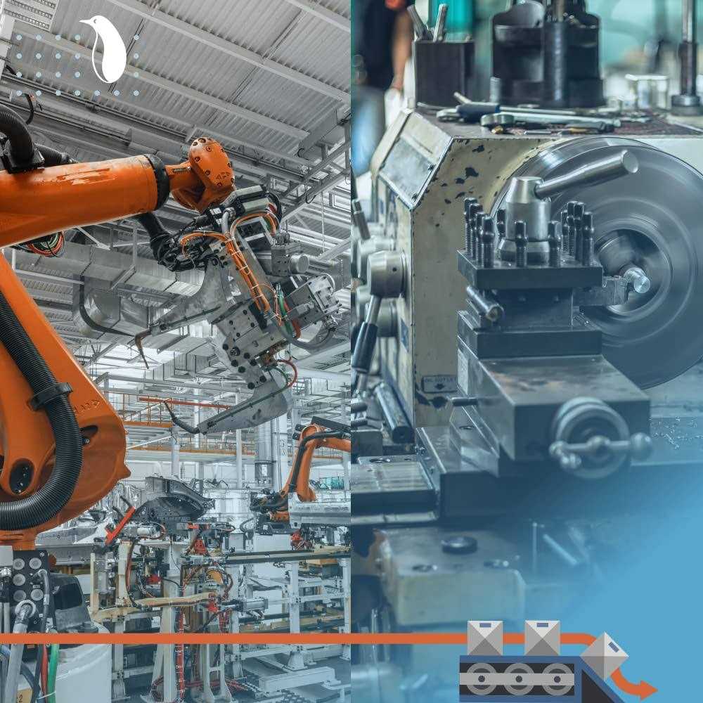 PGN Bearings PGN UCP206-20 Pillow Block Mounted Ball Bearing - Image 4