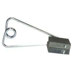 Mityvac 16 oz Fluid Reservoir Kit - Image 3