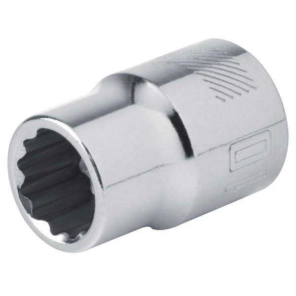 Craftsman Socket 10 Millimeter - Image 5