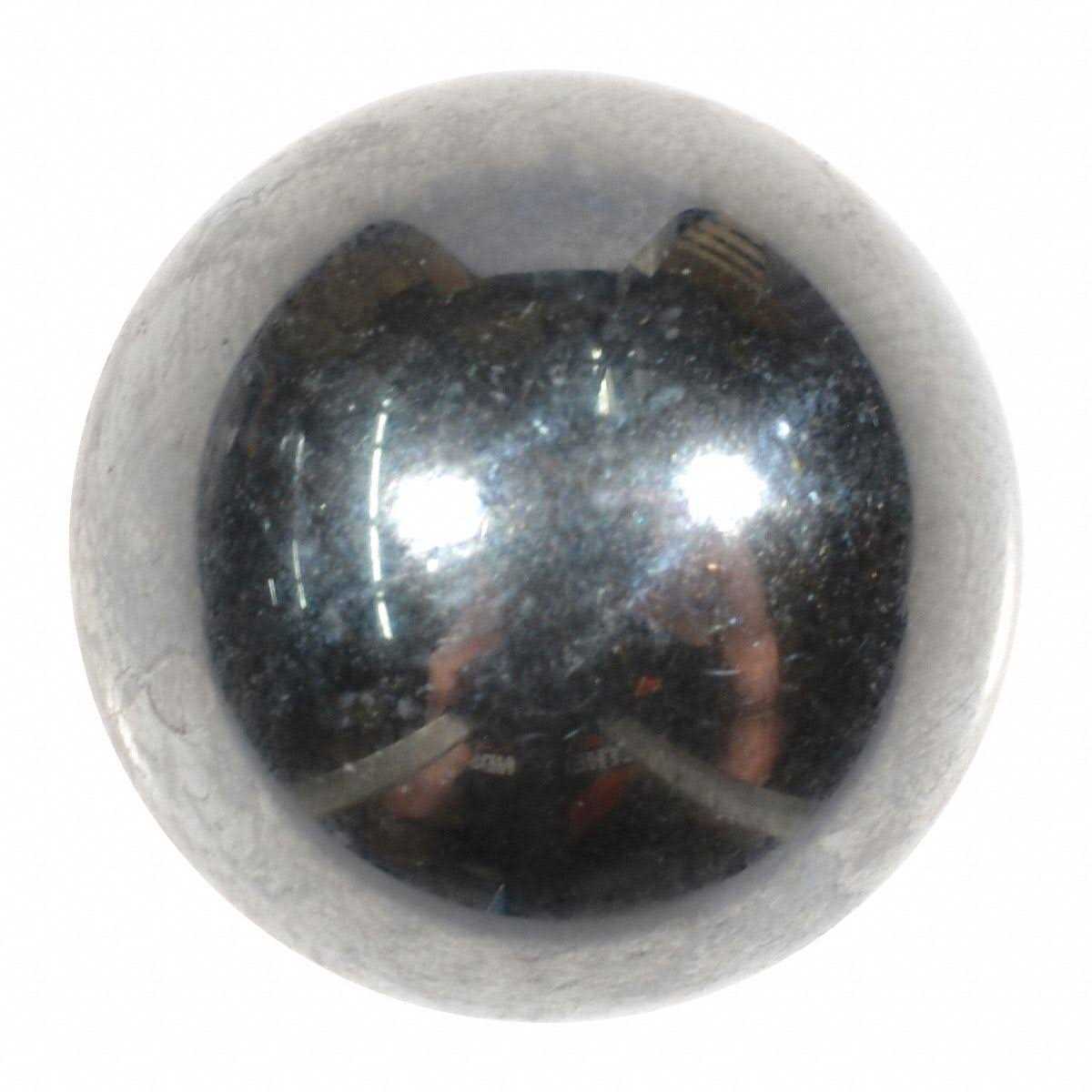 Dayton Mhg329g Steel Ball