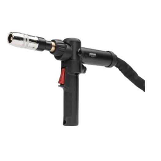 Lincoln Electric K530-6 Magnum MIG Welding Gun - Image 4