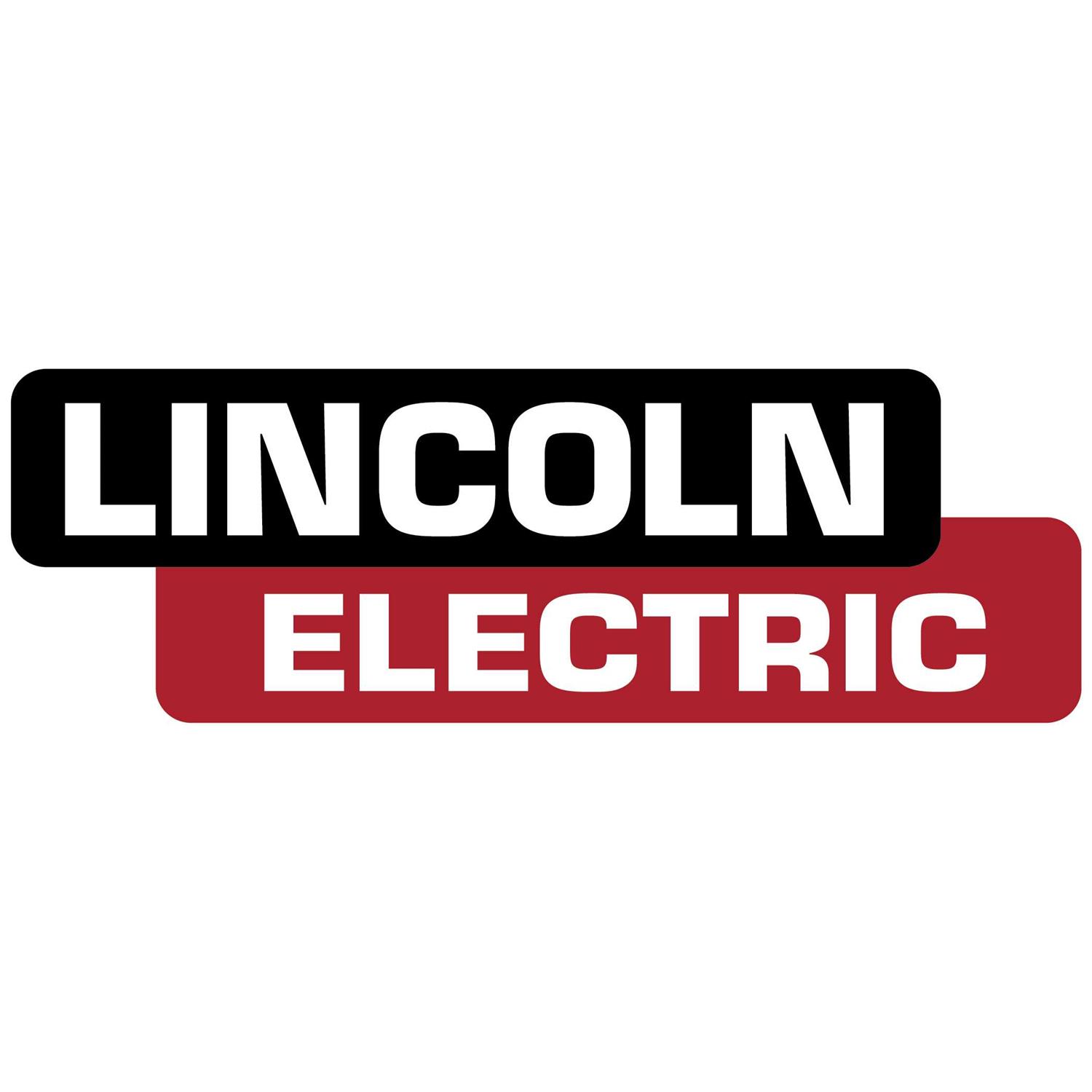 Lincoln Electric K530-6 Magnum MIG Welding Gun - Image 5