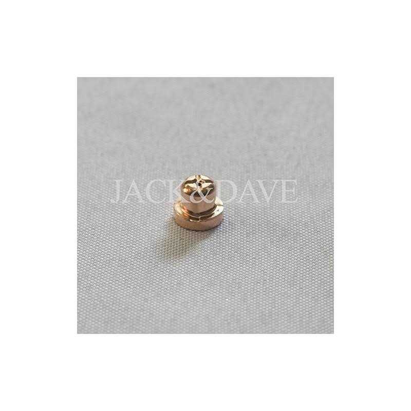 Jack&dave 100 Pcs Plasma Cutting Consumables Fit Cut40 50 with Plasma Cutter Torch Pt31 Lg40 - Image 4