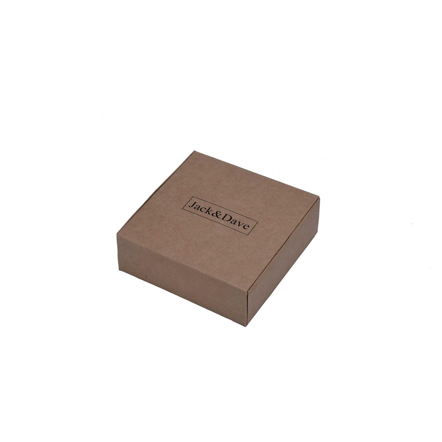 Jack&dave 100 Pcs Plasma Cutting Consumables Fit Cut40 50 with Plasma Cutter Torch Pt31 Lg40 - Image 5