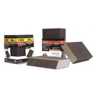 Gator Multi-Surface Sanding - Image 3