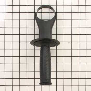 Bosch 1612025055 Auxiliary Handle - Image 5