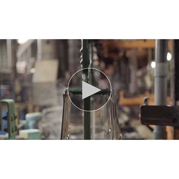 GearWrench 80314D 47 Pc. 1/4 Drive 6 Point Standard & Deep SAE/Metric Socket Set - Image 4