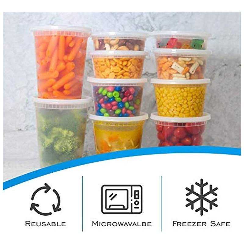 Motion Pro JIS Crosshead Hex Drive Bit - Image 3