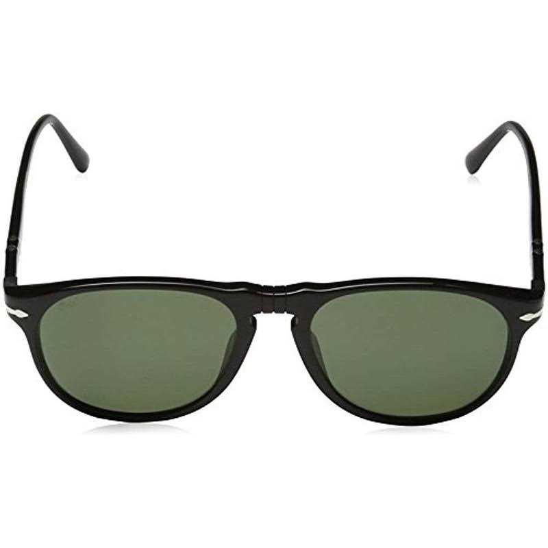 Motion Pro JIS Crosshead Hex Drive Bit - Image 4