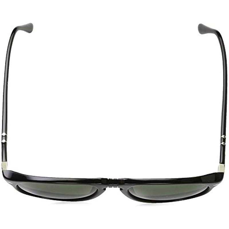 Motion Pro JIS Crosshead Hex Drive Bit - Image 5