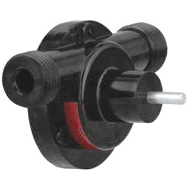 Eco-Flo PUP63 Drill Pump - Image 4