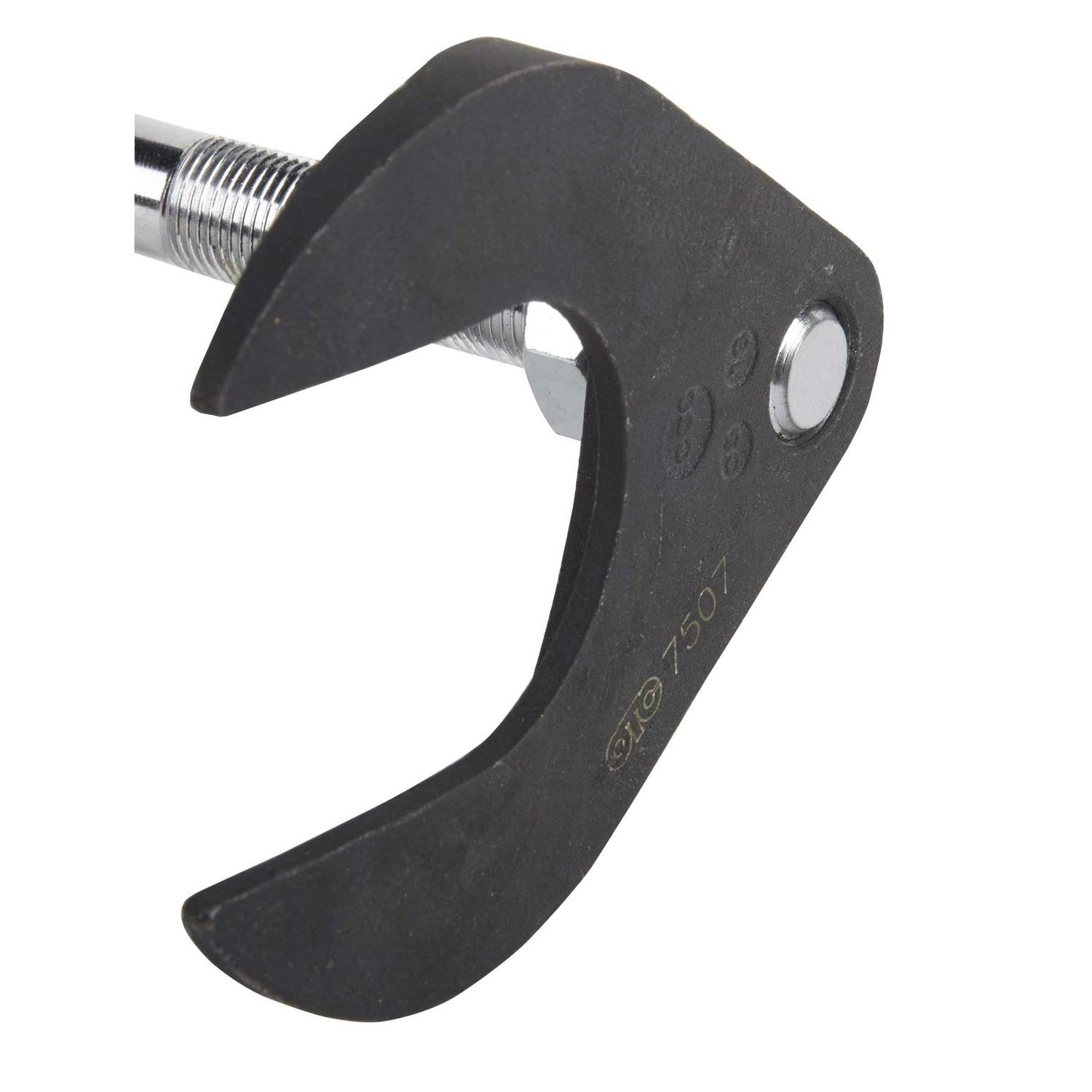 OTC 7509 Inner CV Joint Puller - Image 3