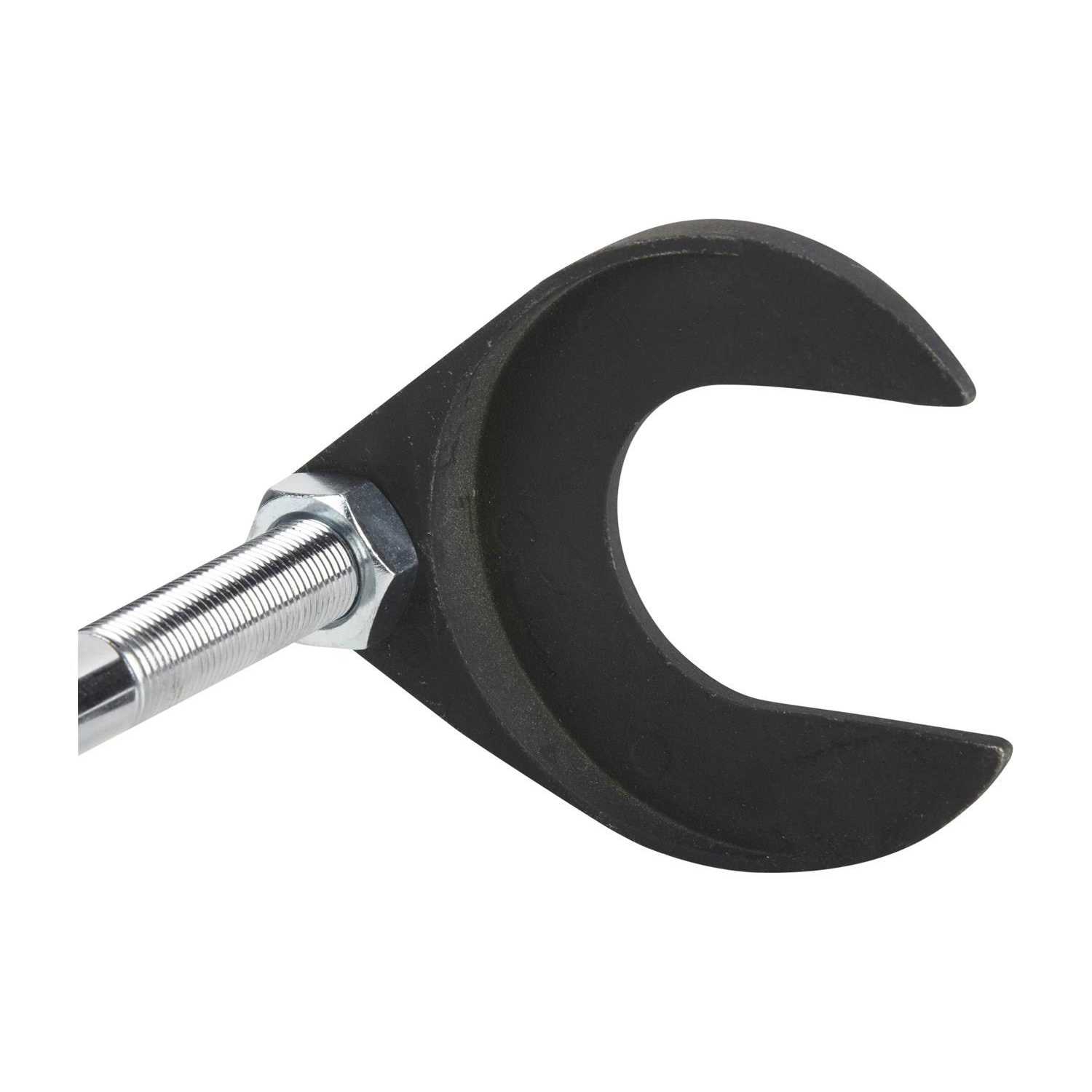 OTC 7509 Inner CV Joint Puller - Image 4