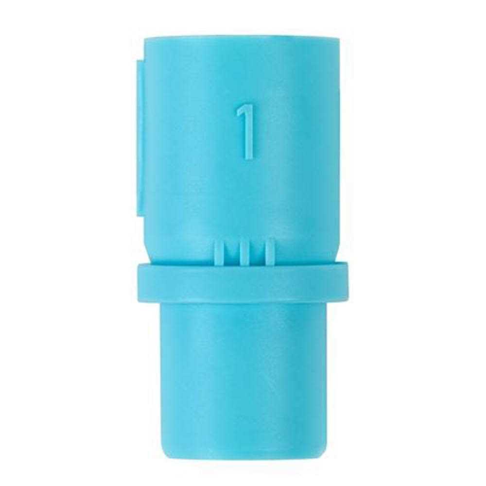 Silhouette Cameo 4 Tool Adapter Set - Image 4