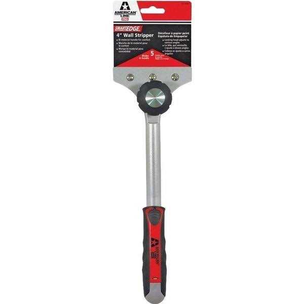 Paslode 219224 Trigger Valve Repair Kit - Image 5