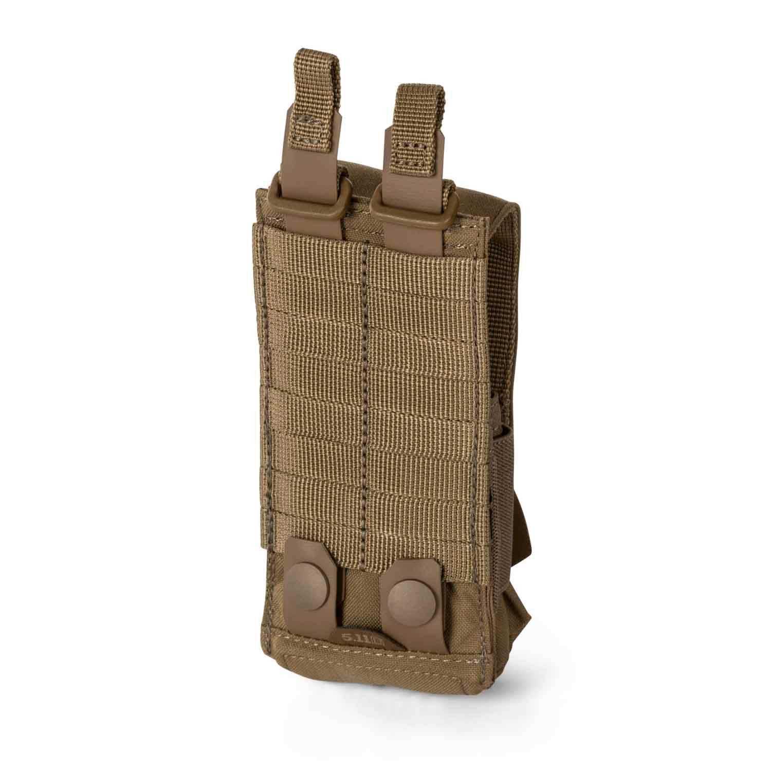 5.11 Tactical Flex Flash Bang Pouch - Image 5