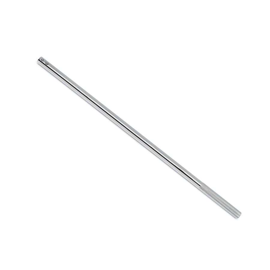 GearWrench 36 Knurled Handle 81403 - Image 3