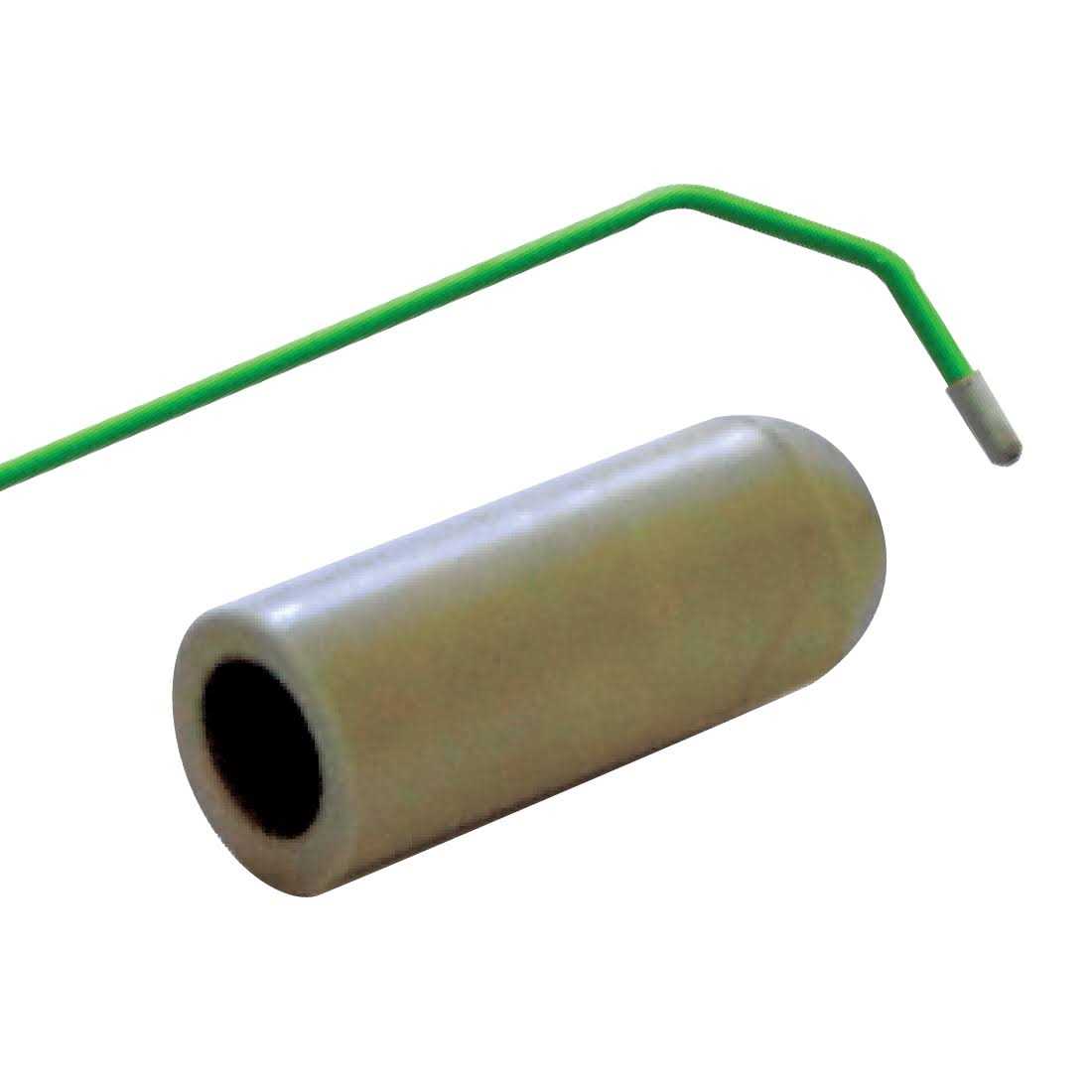 Access Tools SNG-Tips Store N Go Handle Replacement Tips - Image 3