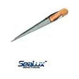 Seasense Rope Cutting Gun 50014090 - Image 3