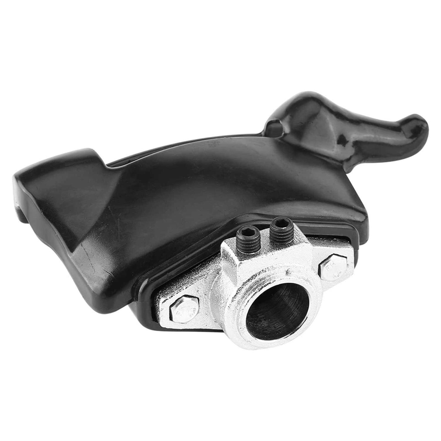 Keenso Duck Head Kit Tire Changer Machine Nylon Mount Demount Duck Head Kit for Tire Repair - Image 5