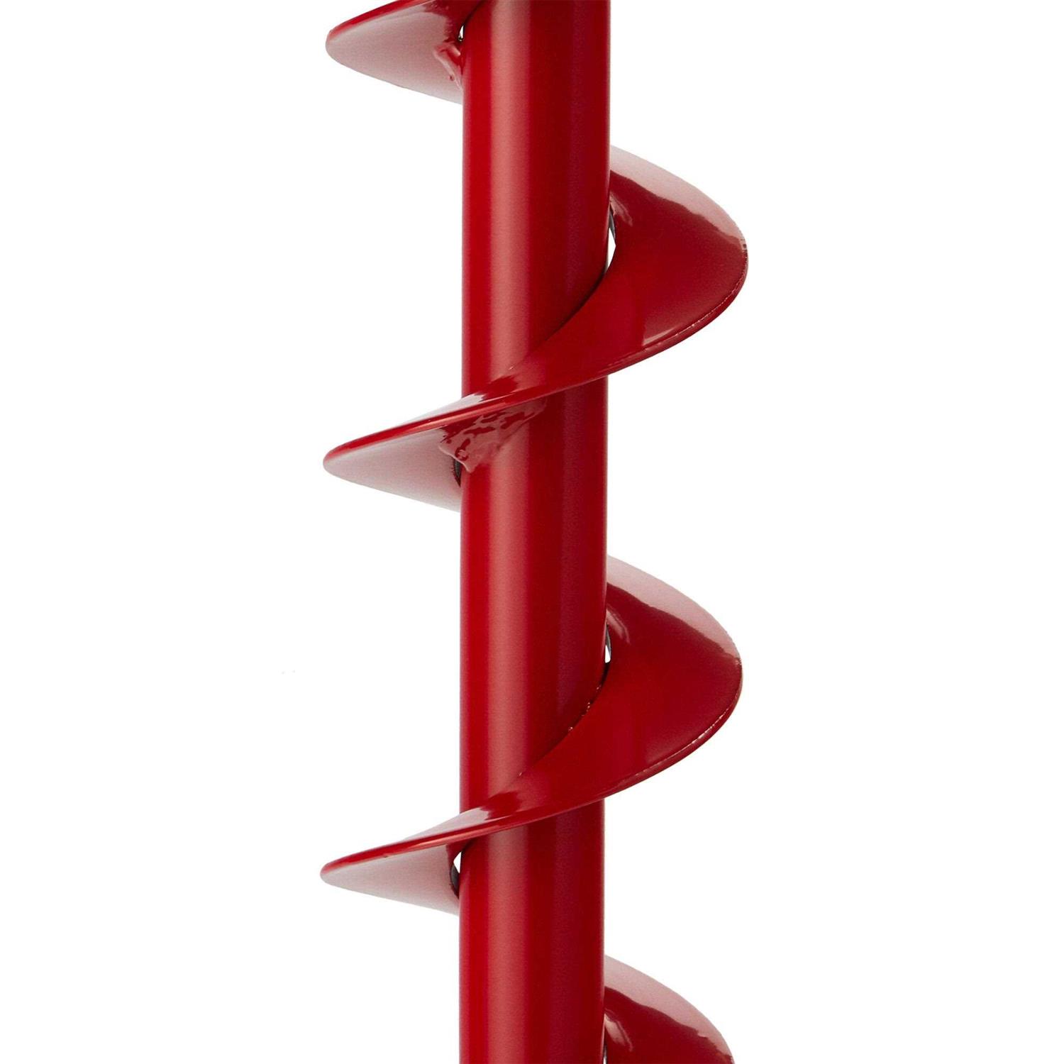 Earthquake EA3F 3 Earth Auger Bit - Image 4