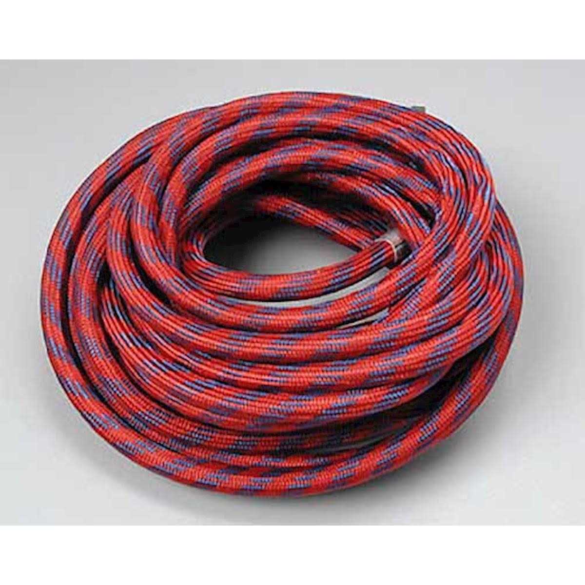 Paasche Air Hose - Image 4
