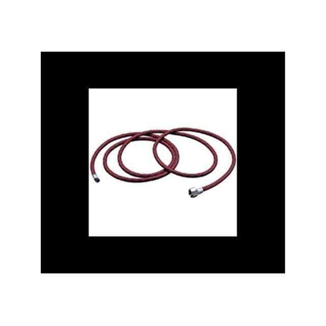 Paasche Air Hose - Image 5