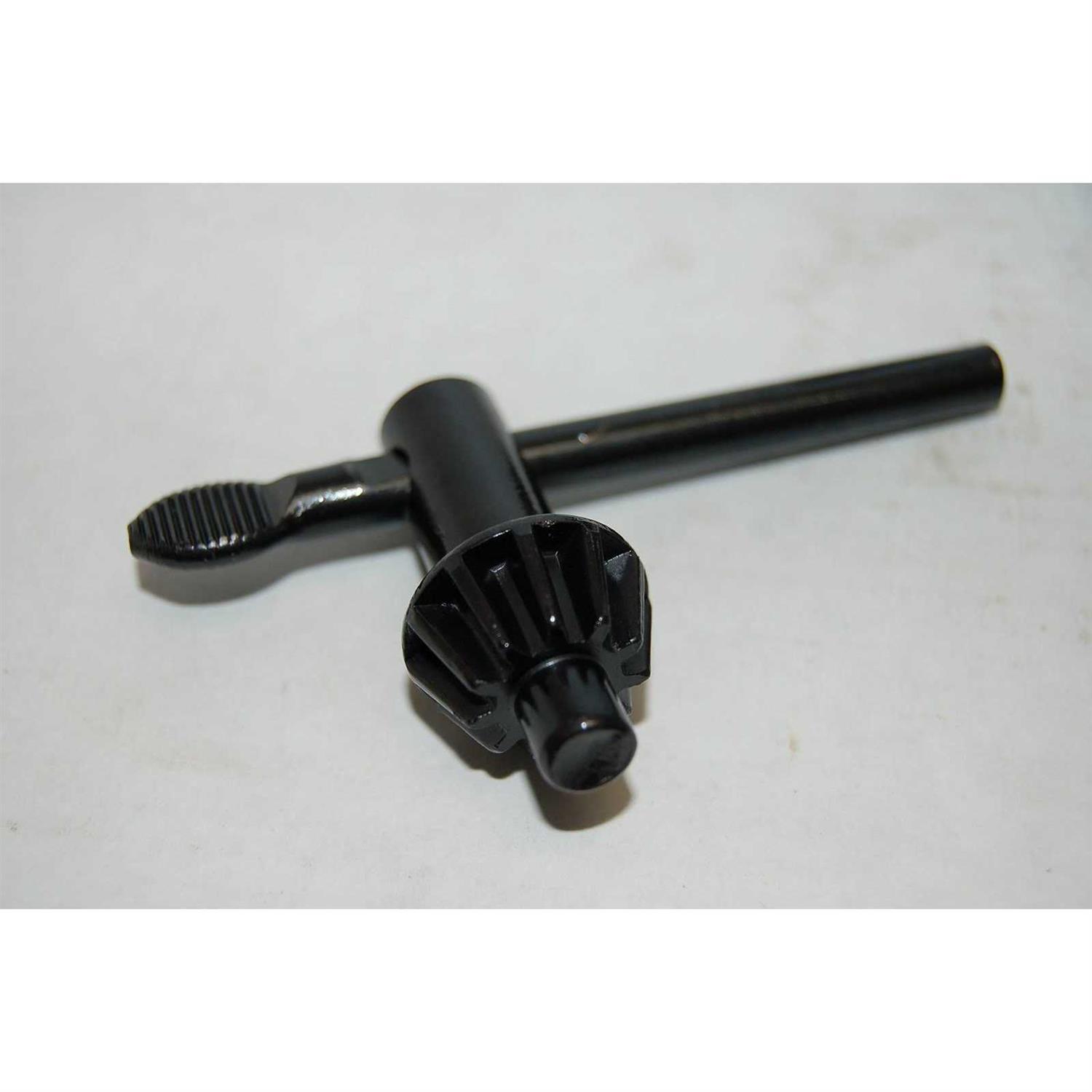 GREY Mag Drill Chuck 5/8 inch for Magnetic Drill - Image 4