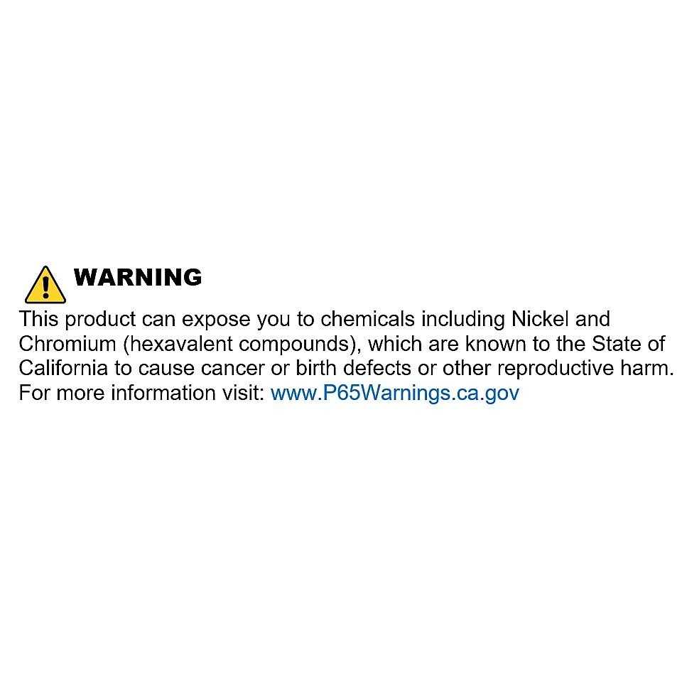 Borgeson Steering Coupler 11/16-36 X 3/4 Smooth 312500 - Image 5