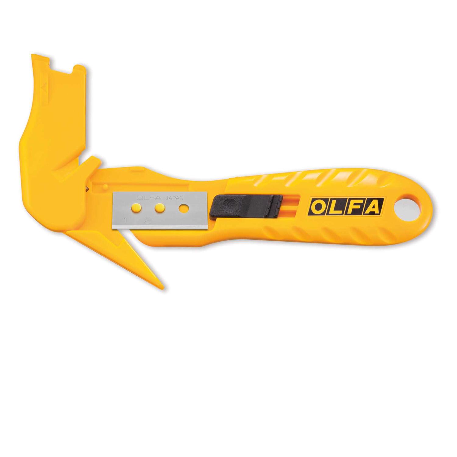 Olfa 1096855 - Image 4