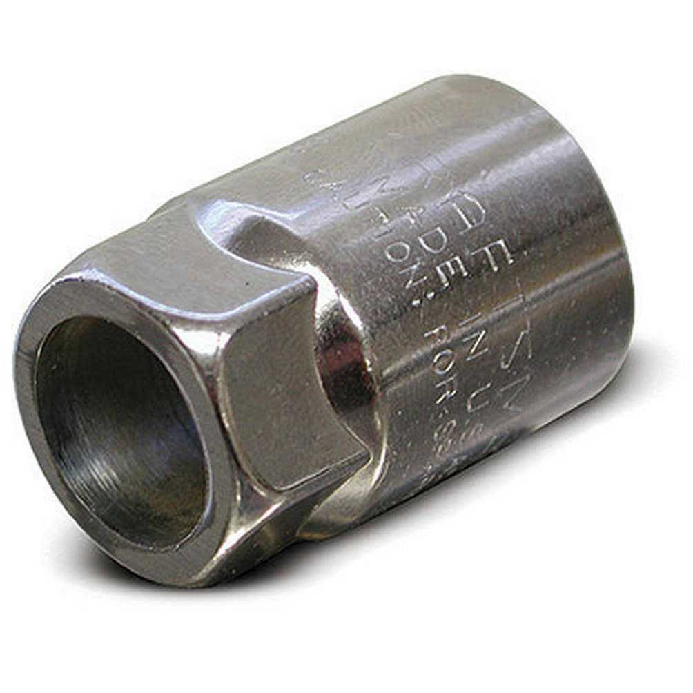 SLP 30102 Spark Plug Socket