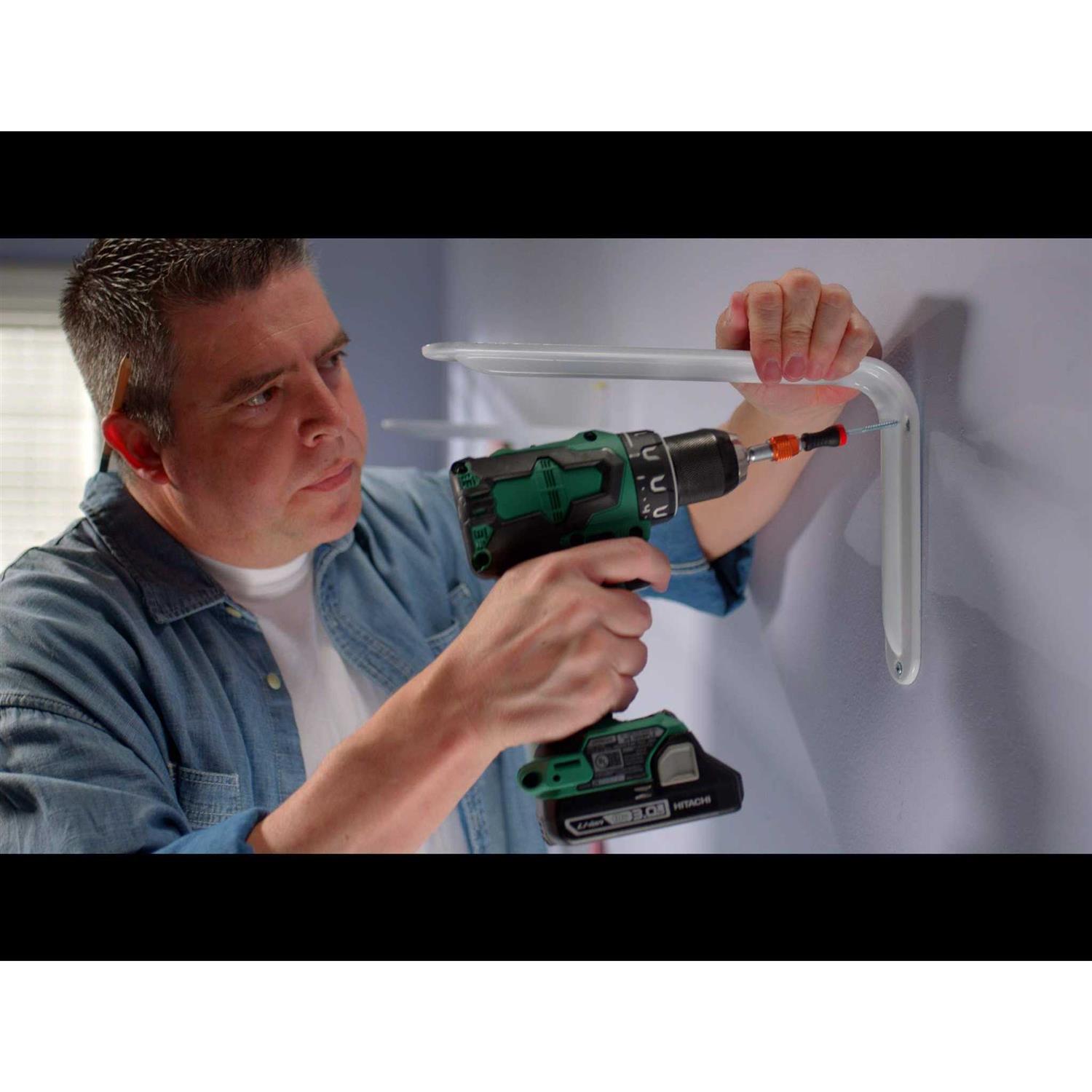 Magnet Grip Pro Magnetic Drill Bit Set Magnetic Collar Screw holder and Bit holder - Image 3