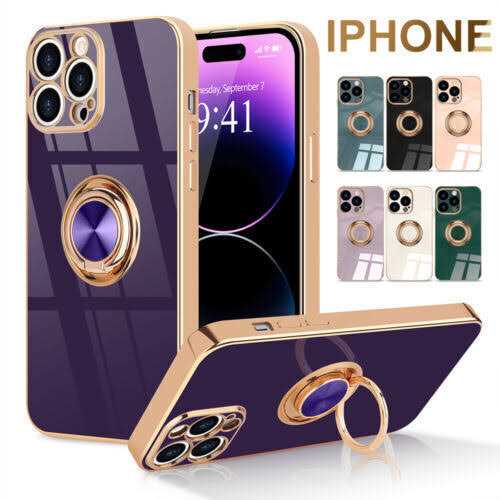 Magnet Grip Pro Magnetic Drill Bit Set Magnetic Collar Screw holder and Bit holder - Image 5