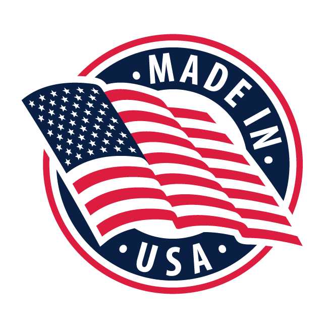 Furick Cup #8 Pro Ceramic Welding Cup - Image 4