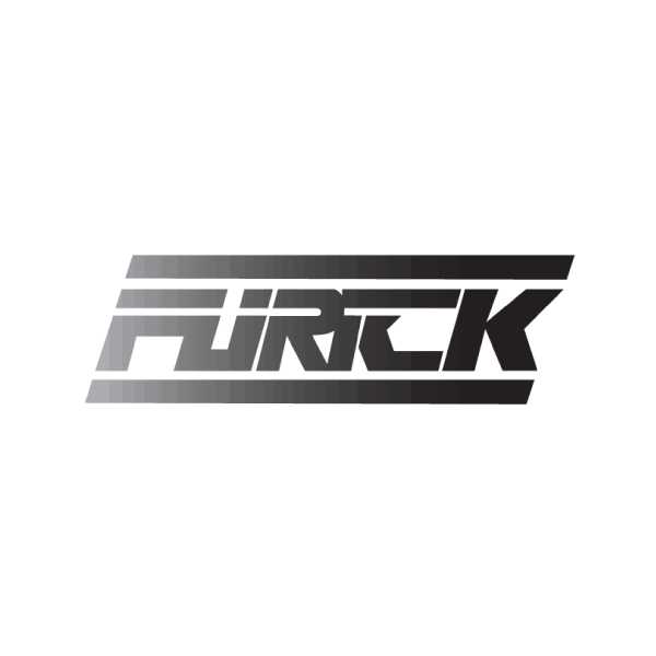 Furick Cup #8 Pro Ceramic Welding Cup - Image 5