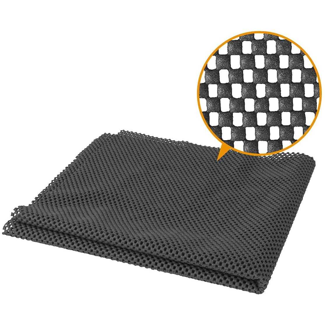 POWERTEC 71014 Non-Slip Router Pad - Image 3