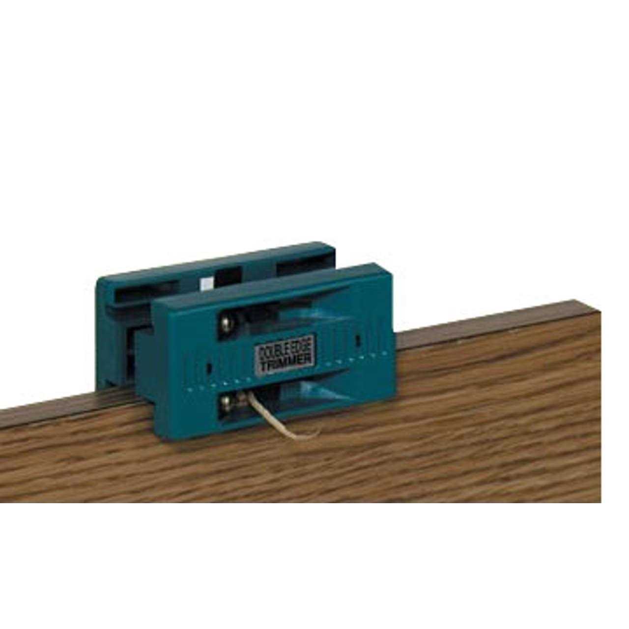 Timberline 3400 - Image 4