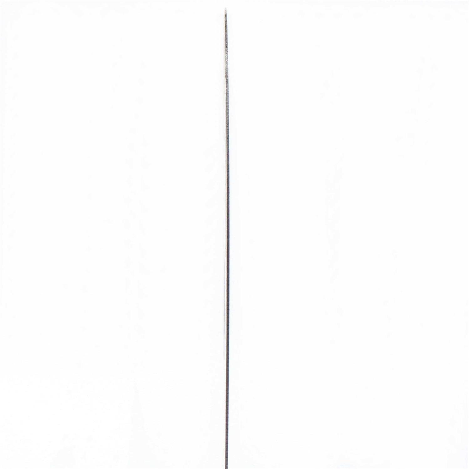 Joiner 7 inch Super-Thin Arbor Hole 16mm 5/8 Rim 0.65mm Diamond Lapidary Saw Blade Cutting Disc Saving in Material Jewelry Tools Gemstone Agate - Image 5