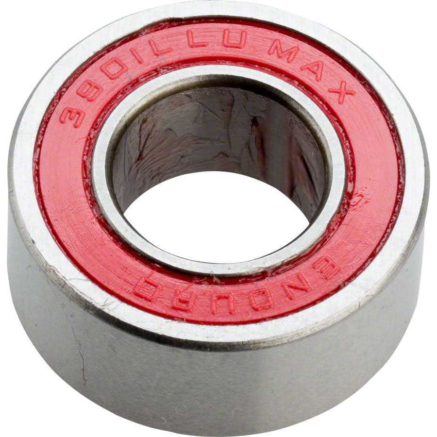 Enduro Max Cartridge Bearing 6902 - Image 3