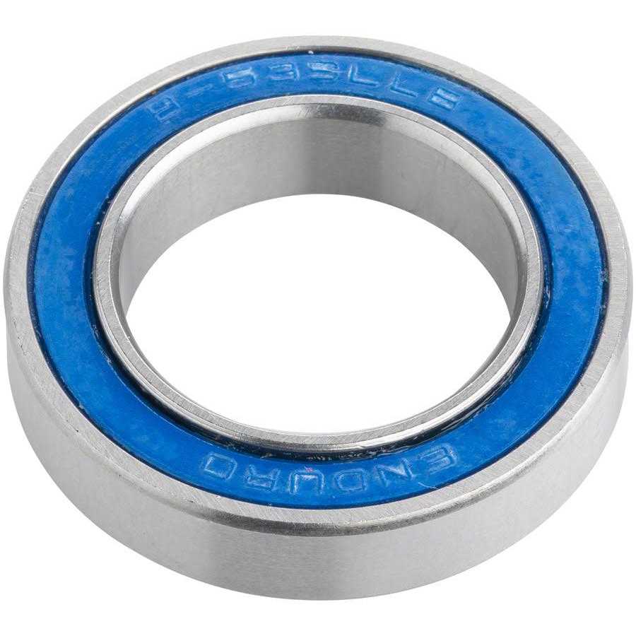 Enduro Max Cartridge Bearing 6902 - Image 4